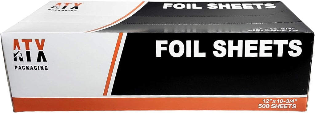 Handi-Foil 1 lb. Aluminum Foil Mini-Loaf Pan w/Low-Dome Lid 50/PK – Foil- Pans.com