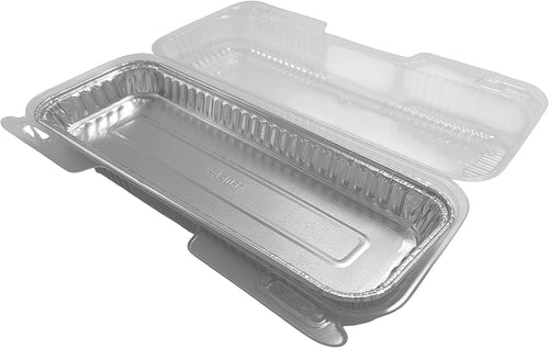 Handi-Foil 11