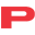 PACTOGO logo
