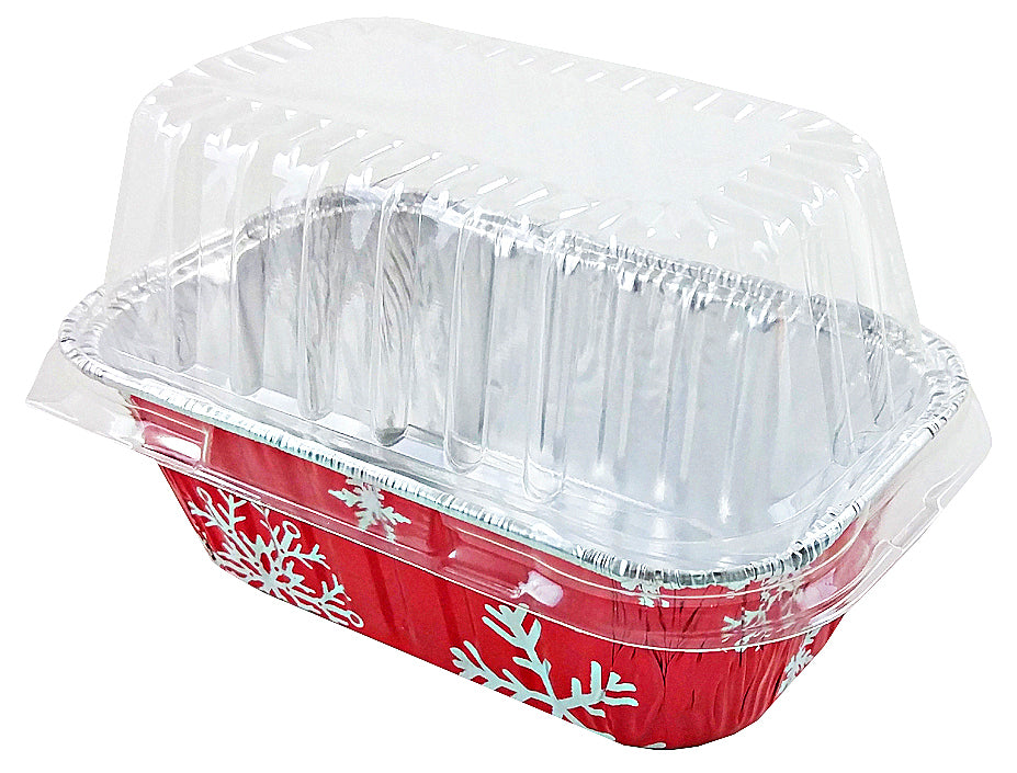https://www.pactogo.com/cdn/shop/products/1-lb-mini-holiday-foil-loaf-bread-pan-w-clear-dome-lid-2_1.jpg?v=1569304483