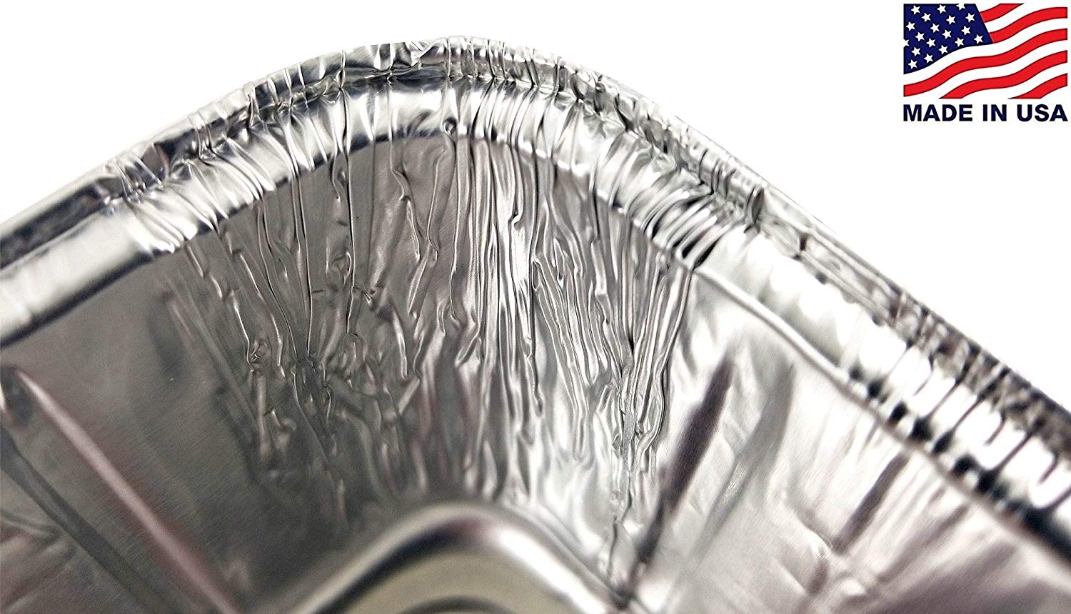 https://www.pactogo.com/cdn/shop/products/1.5-Aluminum-Foil-Loaf-Pan_5.jpg?v=1590644011