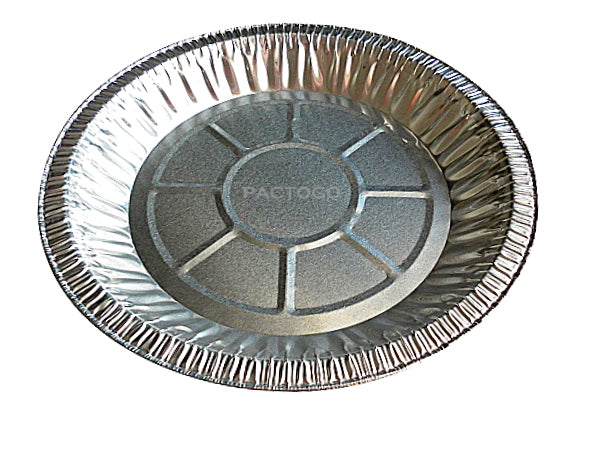https://www.pactogo.com/cdn/shop/products/10-inch-aluminum-foil-pie-pan-plate_1024x1024.jpg?v=1569255294