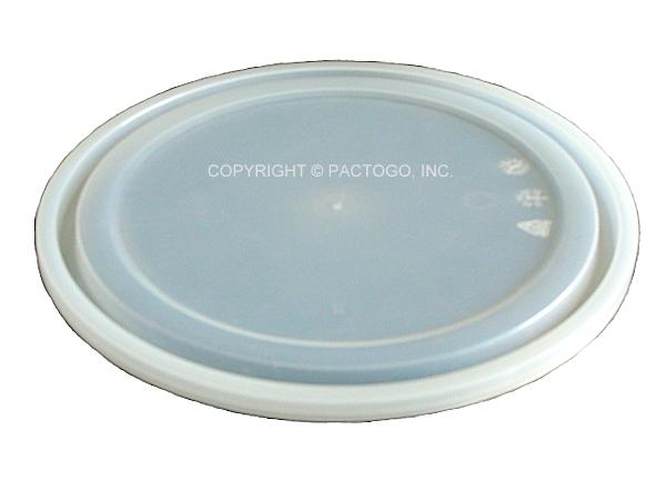 https://www.pactogo.com/cdn/shop/products/128oz-round-delitainer-deli-container-lid_1024x1024.jpg?v=1569302471