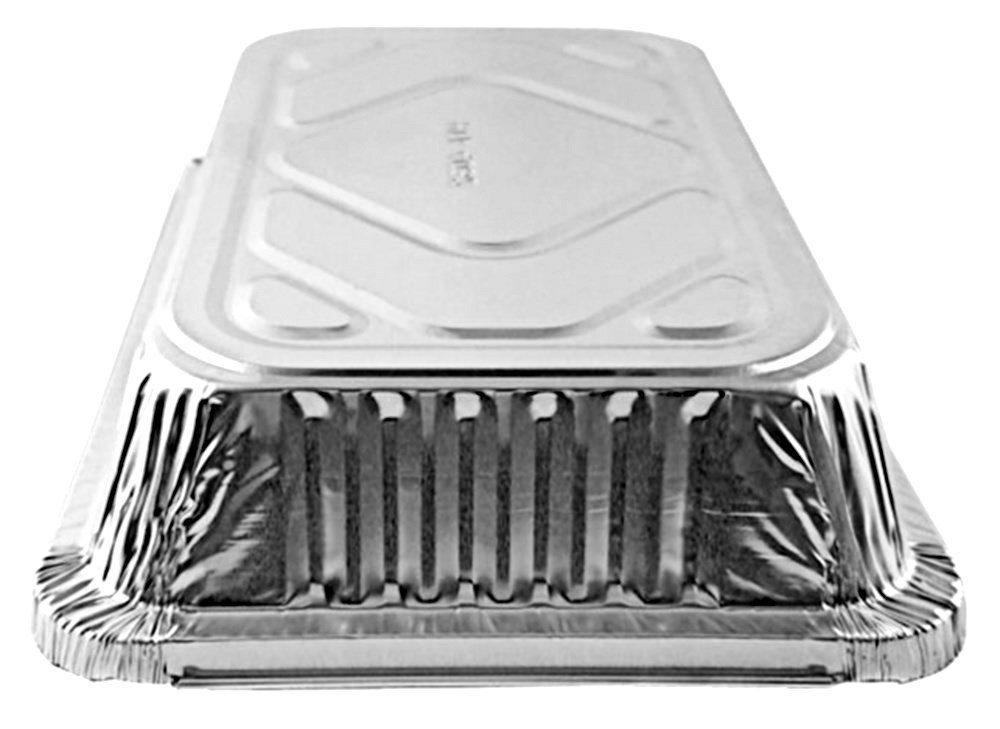 https://www.pactogo.com/cdn/shop/products/2-lb-oblong-foil-take-out-pan-bottom-2_1_8388d7c4-73e6-4426-95fe-1a5987a3942f.jpg?v=1591971935