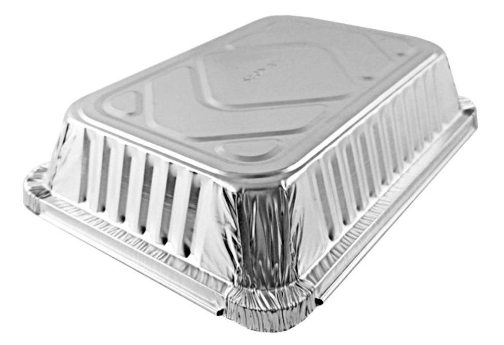 https://www.pactogo.com/cdn/shop/products/2-lb-oblong-foil-take-out-pan-bottom_1_7a30c4b4-5c25-4b99-bea2-e557115c8294.jpg?v=1591971794