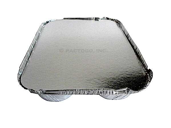 https://www.pactogo.com/cdn/shop/products/3-compartment-oblong-foil-pan-with-board-lid-2.jpg?v=1569300950