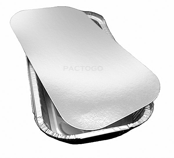 https://www.pactogo.com/cdn/shop/products/3-lb-oblong-aluminum-foil-pan-w-lid-combo_1.jpg?v=1569255487
