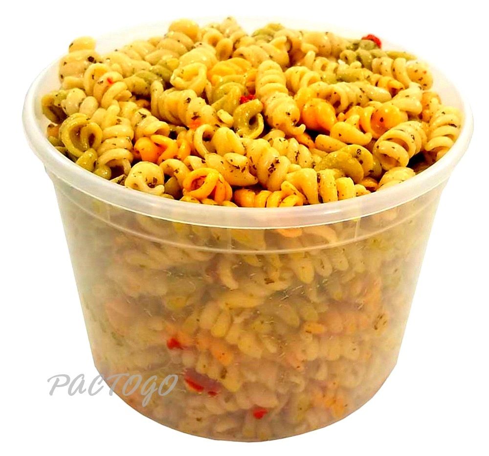 https://www.pactogo.com/cdn/shop/products/64-oz-soup-container-4_1.jpg?v=1576702481