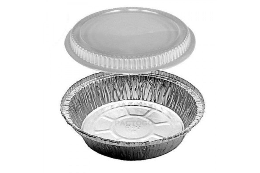 https://www.pactogo.com/cdn/shop/products/7-inch-round-foil-take-out-pan-w-dome-lid.jpg?v=1569258527
