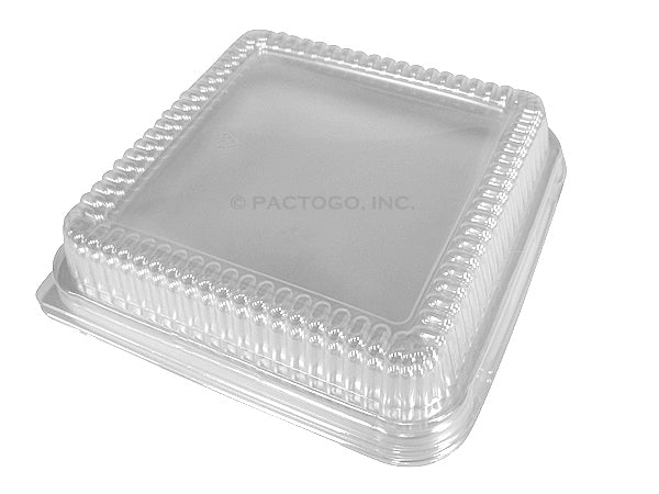 Handi-Foil 3.5 oz. Aluminum Foil Utility Cup w/Board Lid 125/PK – Foil -Pans.com