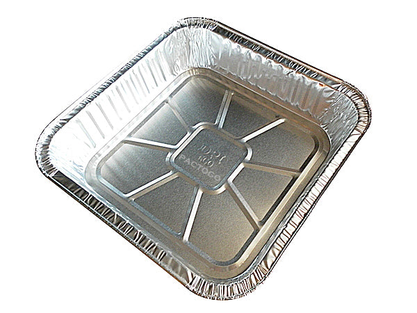 9 SQUARE CAKE PAN