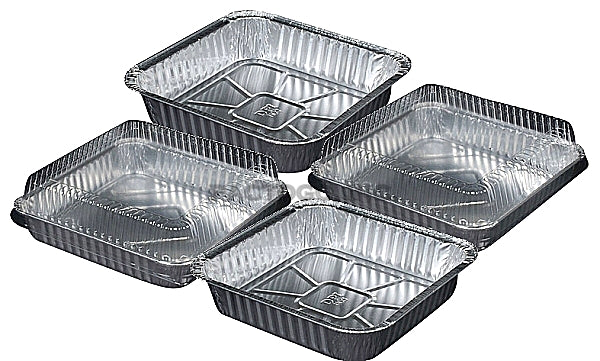 https://www.pactogo.com/cdn/shop/products/9-inch-square-cake-foil-pan-with-clear-dome-lid.jpg?v=1576698094
