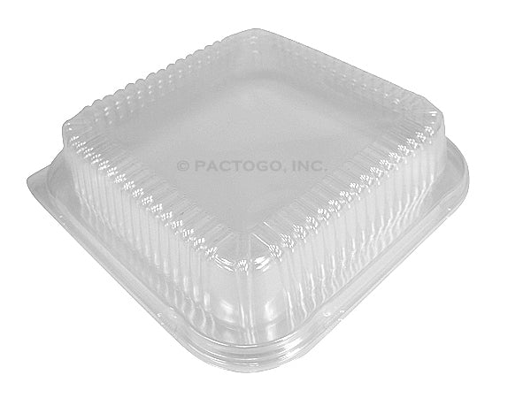 https://www.pactogo.com/cdn/shop/products/9-inch-square-cake-pan-clear-dome-lid_443da733-0285-450b-8fec-395d79315b8c.jpg?v=1658352992