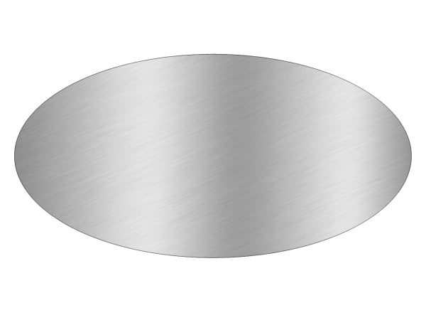 Board Lid for 7" Round Foil Pan