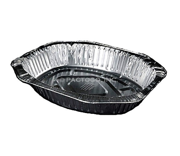 https://www.pactogo.com/cdn/shop/products/extra-large-oval-roaster-foil-pan.jpg?v=1602089449