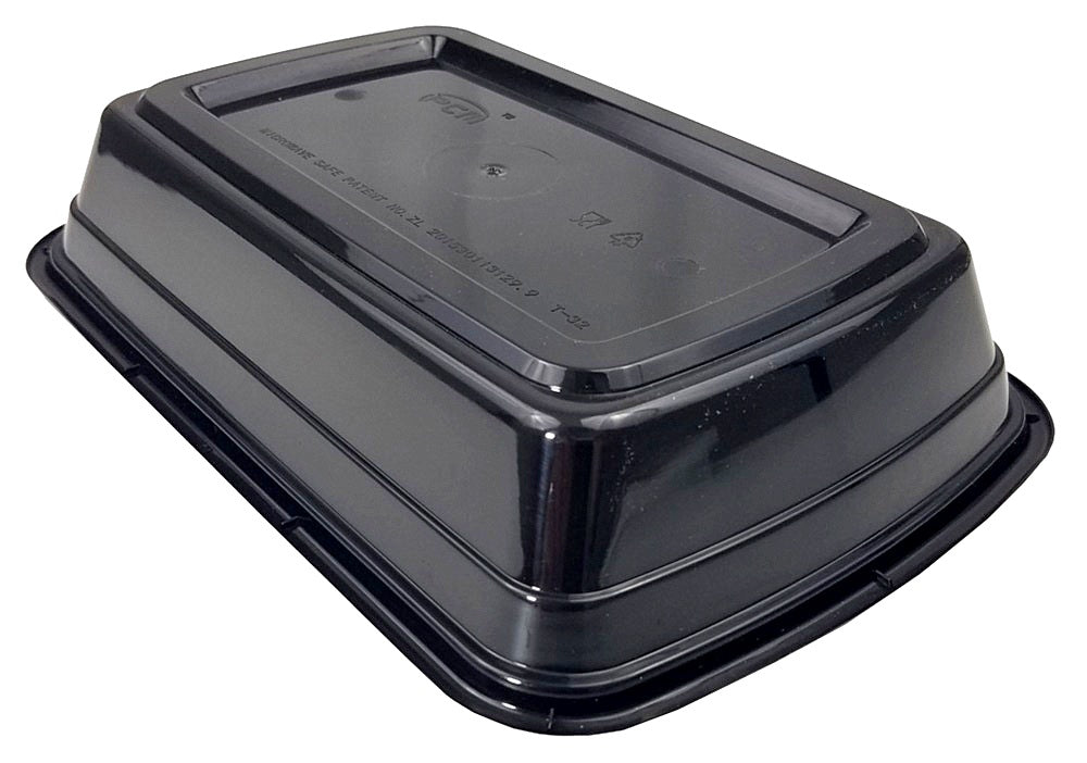 https://www.pactogo.com/cdn/shop/products/f32-black-microwaveable-container-bottom.jpg?v=1569258543