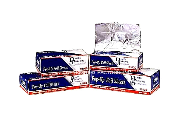 https://www.pactogo.com/cdn/shop/products/foil-pop-up-sheets_3_1.jpg?v=1569301510