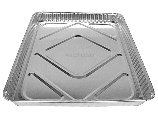 https://www.pactogo.com/cdn/shop/products/half-size-sheet-cake-foil-pan-front.jpg?v=1569301137