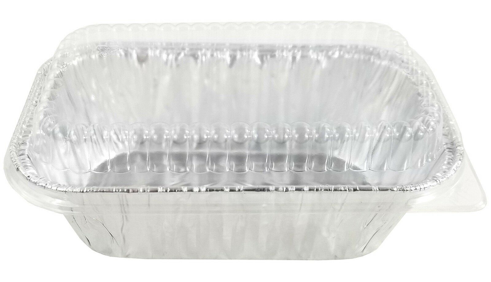 https://www.pactogo.com/cdn/shop/products/handi-foil-1-lb-aluminum-foil-loaf-bread-pan-w-lids-4.jpg?v=1579190909