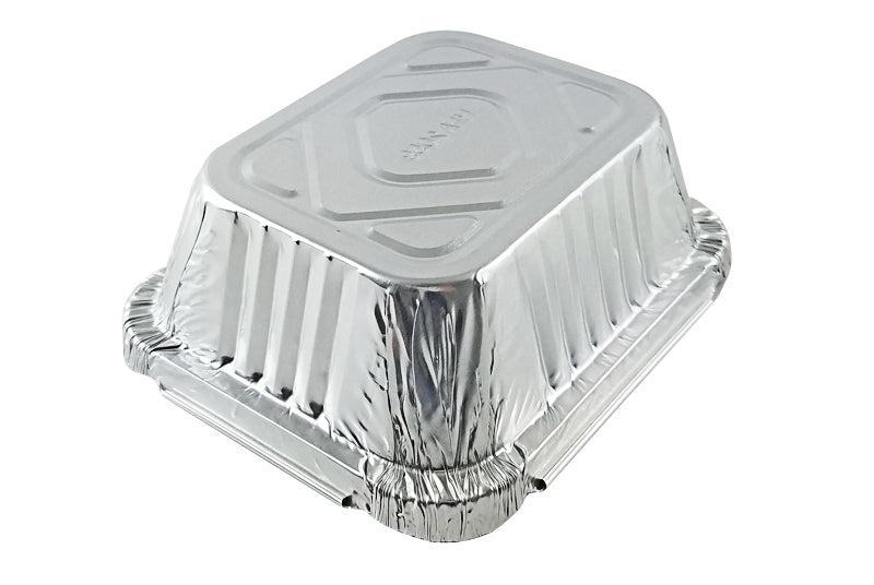 https://www.pactogo.com/cdn/shop/products/handi-foil-1-lb-oblong-foil-take-out-pan-bottom_1_b60c6069-a79d-4ef9-9072-29a5445f4846.jpg?v=1591972840