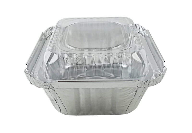 https://www.pactogo.com/cdn/shop/products/handi-foil-1-lb-oblong-take-out-pan-w-dome-lid2_82be96c8-66c5-450f-b50b-6f6025b398a1.jpg?v=1591972840