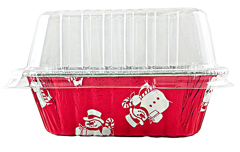 https://www.pactogo.com/cdn/shop/products/handi-foil-1-lb-red-mini-snowman-holiday-pan-w-clear-high-dome-lid-side-2.jpg?v=1569258220