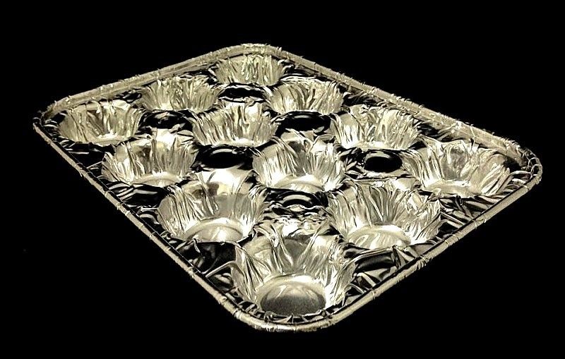 https://www.pactogo.com/cdn/shop/products/handi-foil-12-cavity-foil-muffin-tray.jpg?v=1569257820