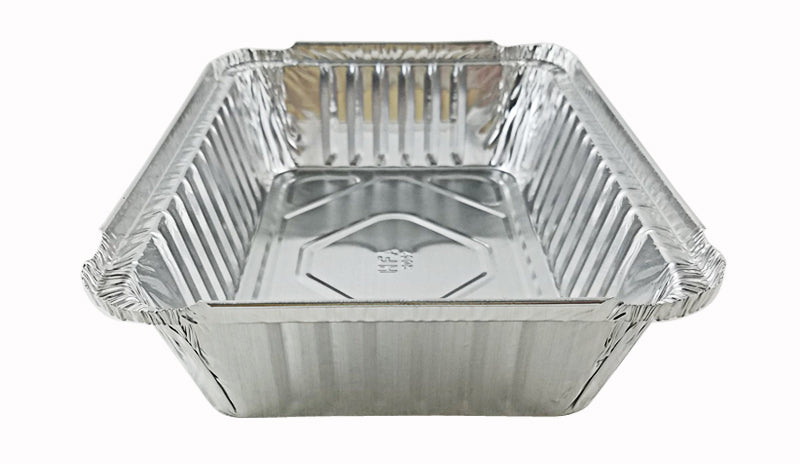 https://www.pactogo.com/cdn/shop/products/handi-foil-2-2-5-oblong-take-out-foil-pan3.jpg?v=1576615315