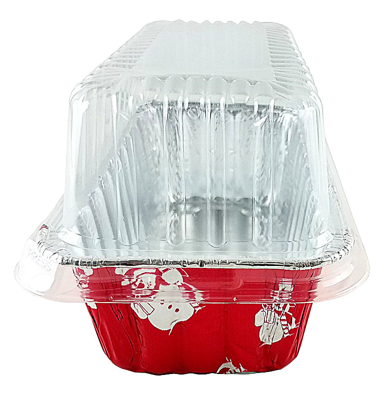https://www.pactogo.com/cdn/shop/products/handi-foil-2-lb-snowman-holiday-pan-w-clear-high-dome-lid-front_1.jpg?v=1569258352