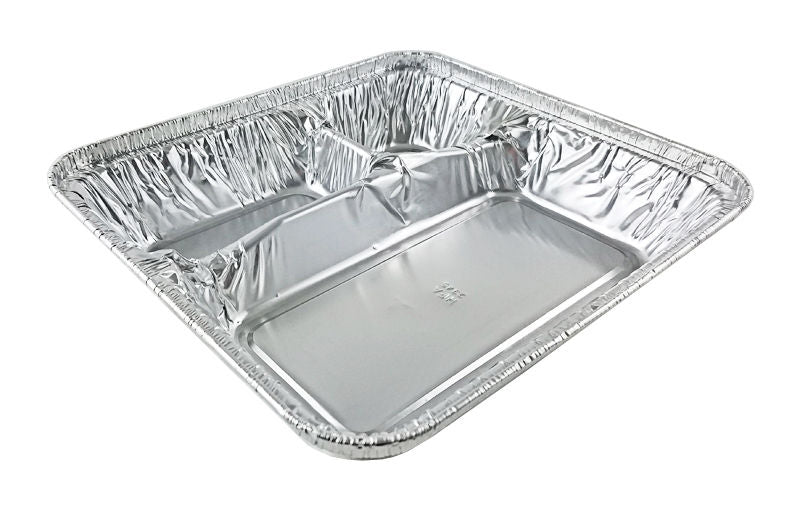 https://www.pactogo.com/cdn/shop/products/handi-foil-2345-large-3-compartment-oblong-pan-2_1.jpg?v=1569257951