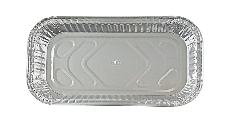 https://www.pactogo.com/cdn/shop/products/handi-foil-3-lb-oblong-foil-take-out-pan2_5.jpg?v=1576613872