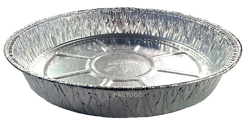 https://www.pactogo.com/cdn/shop/products/handi-foil-307-9-inch-round-aluminum-foil-cake-pan.jpg?v=1569257193