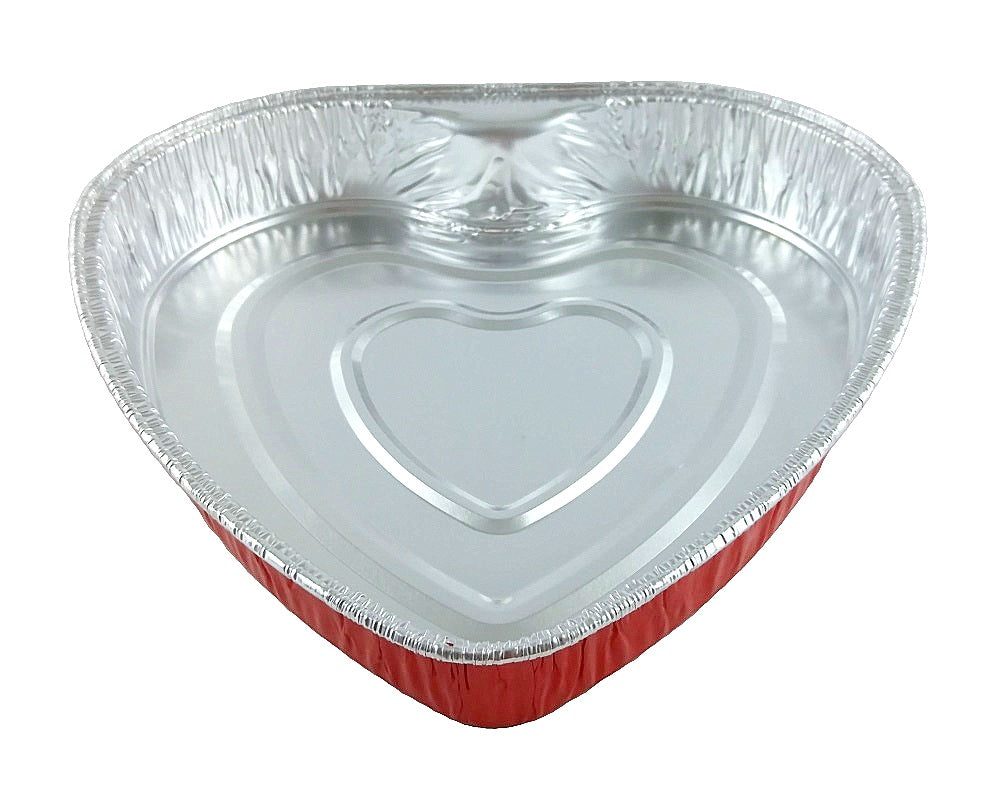 https://www.pactogo.com/cdn/shop/products/handi-foil-339-reat-heart-pan_1_1.jpg?v=1569257865