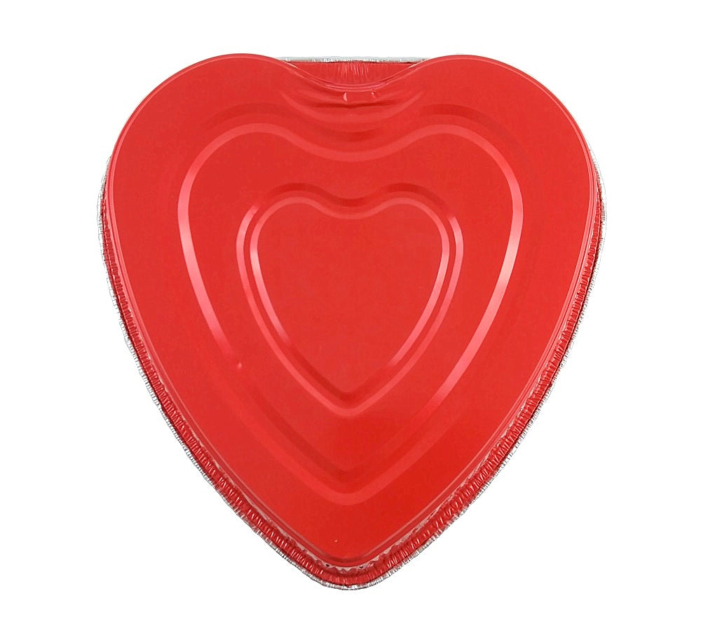 https://www.pactogo.com/cdn/shop/products/handi-foil-339-red-heart-foil-holiday-pan-top-2_1_1.jpg?v=1569257865