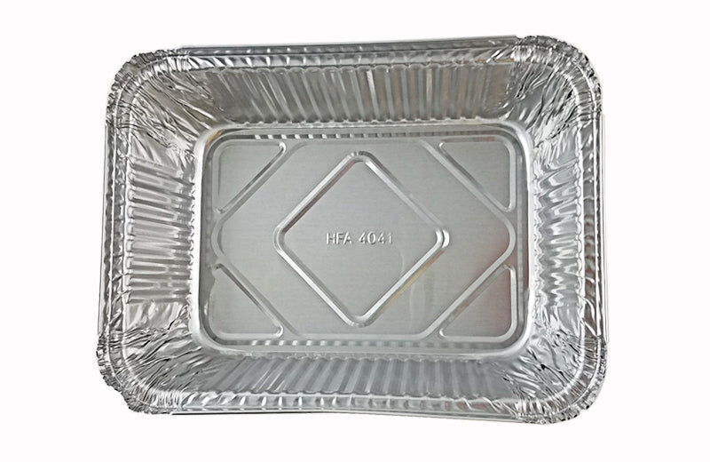 https://www.pactogo.com/cdn/shop/products/handi-foil-5-lb-foil-entree-take-out-pan_2_cfde918c-b84a-4be6-8b8c-5ca99d3bc2c2.jpg?v=1591971122