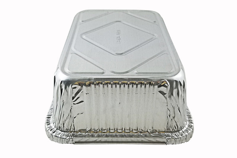 https://www.pactogo.com/cdn/shop/products/handi-foil-5-lb-oblong-foil-entree-take-out-pan-bottom1_1.jpg?v=1569258104