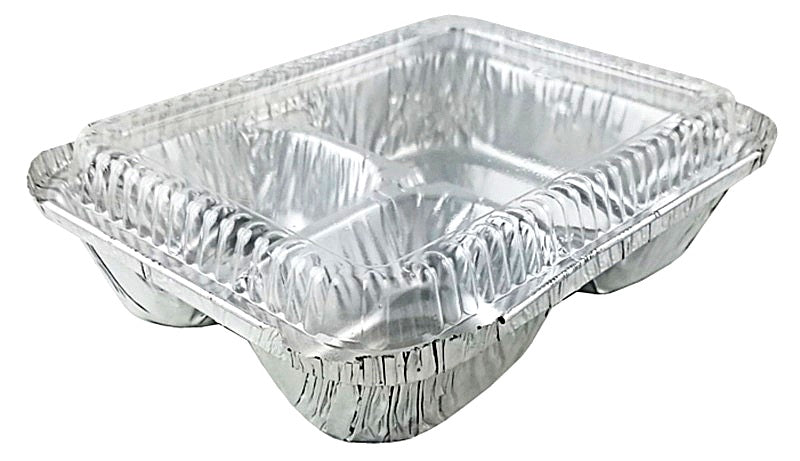 https://www.pactogo.com/cdn/shop/products/handi-foil-board-lid-for-2045-3-compartment-oblong-pan.-w-low-dome-lid-2.jpg?v=1569311122