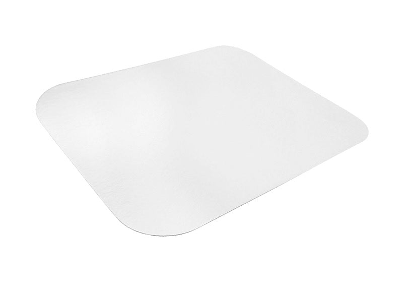 Board Lid for 3-Compartment Oblong Pan