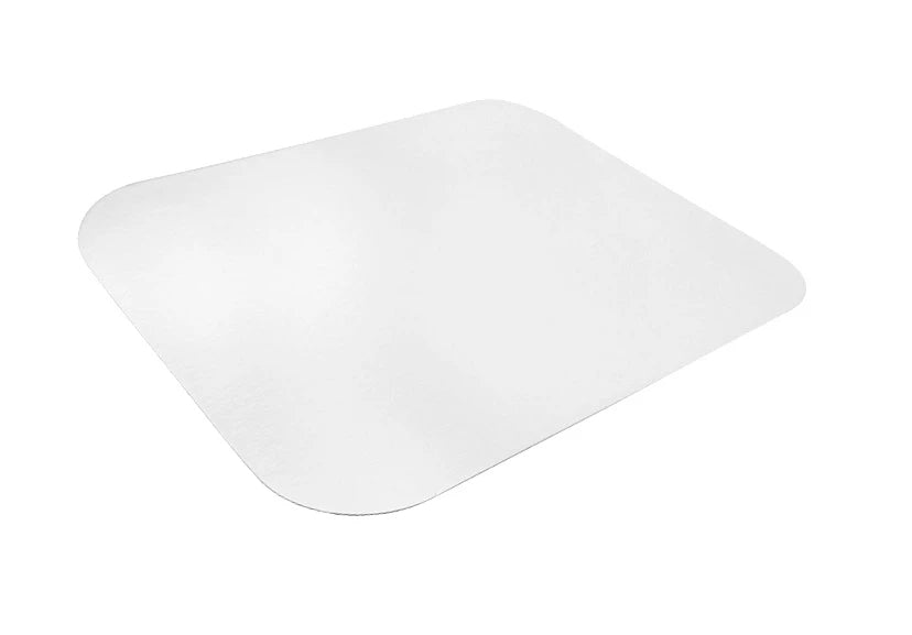 8" x 6" Board Lid For Oblong Foil Pans 500/CS