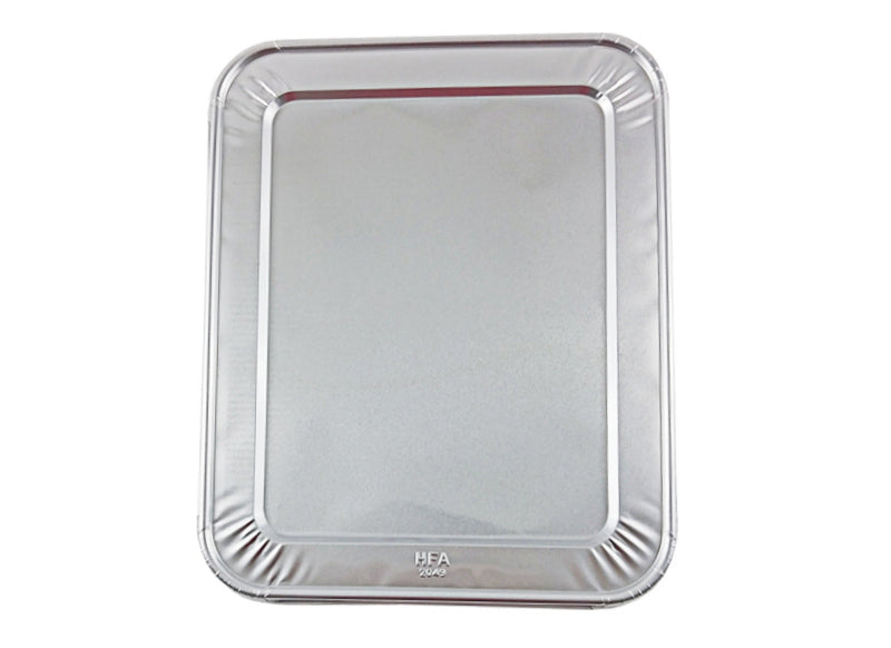 https://www.pactogo.com/cdn/shop/products/handi-foil-half-size-steam-table-pan-lid-top.jpg?v=1569254066