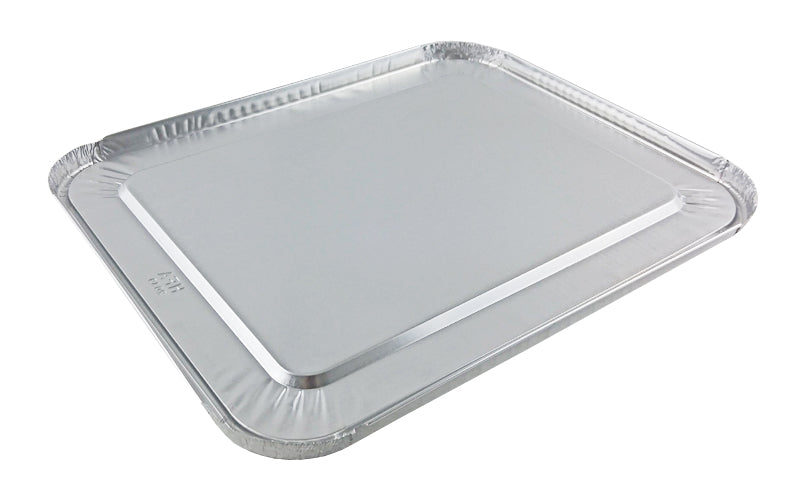https://www.pactogo.com/cdn/shop/products/handi-foil-lid-for-half-size-steam-table-pan-bottom.jpg?v=1569254066