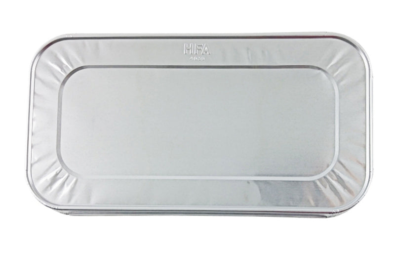 Handi-Foil Lid for Third-Size Steam Table Pan
