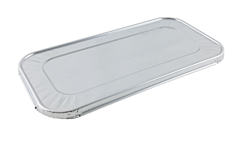 Handi-Foil Lid for Third-Size Steam Table Pan