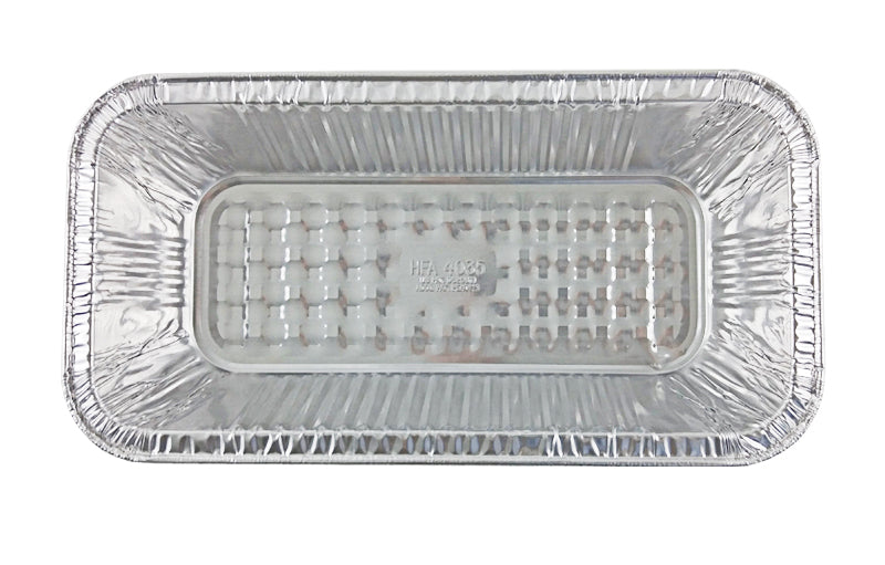 https://www.pactogo.com/cdn/shop/products/handi-foil-trufit-steam-table-pan-top.jpg?v=1569257752