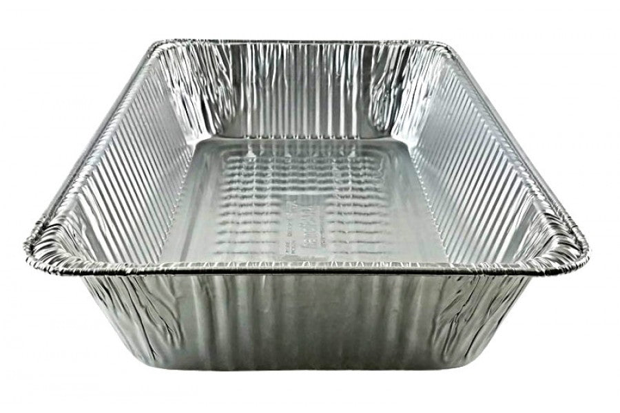 https://www.pactogo.com/cdn/shop/products/handi-max-full-size-extra-deep-tru-fit-steam-table-foil-pan-front.jpg?v=1569258682