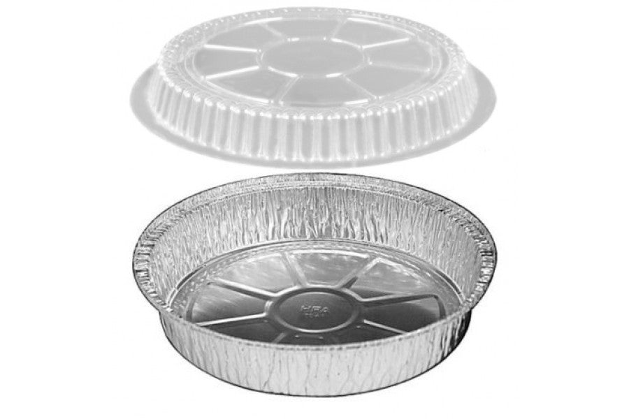 https://www.pactogo.com/cdn/shop/products/hfa-10-inch-round-foil-take-out-pan-w-dome-lid.jpg?v=1569258539