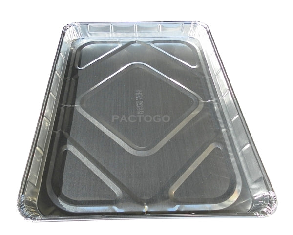 https://www.pactogo.com/cdn/shop/products/hfa-2063-55-100-half-size-sheet-cake-foil-pan-front_1.jpg?v=1569301149