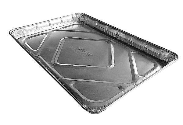 Handi-Foil 1/2 Size Sheet Cake Foil Pan 20/PK