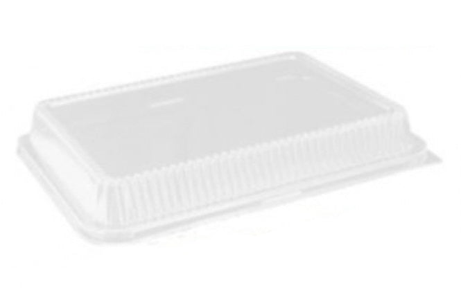 Rectangular Cake Pan With Lid 13X9