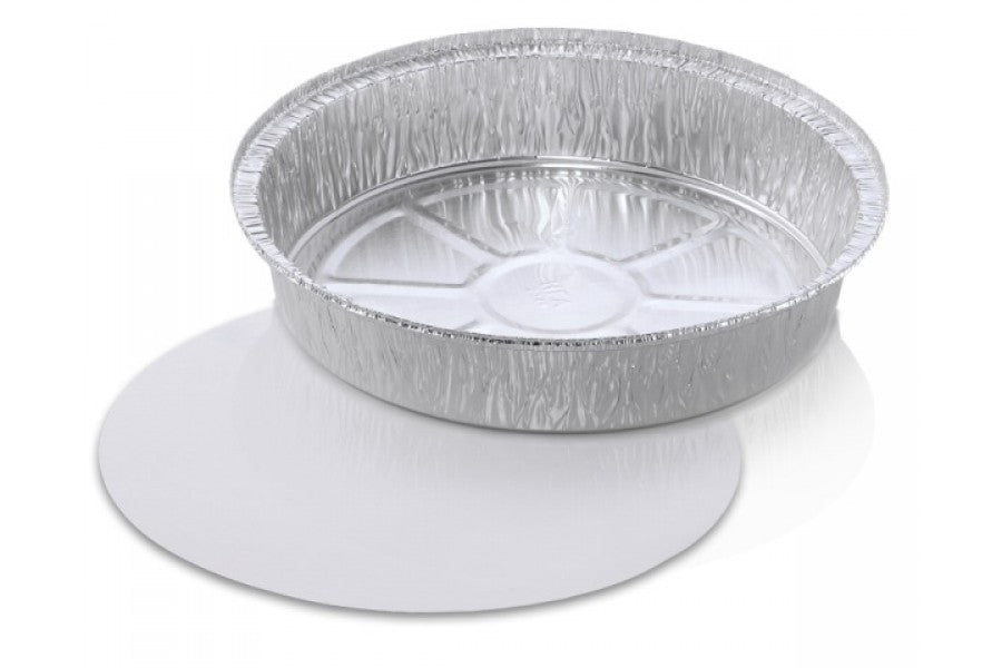 https://www.pactogo.com/cdn/shop/products/hfa-9-inch-round-foil-take-out-pan-w-board-lid_1.jpg?v=1569309473